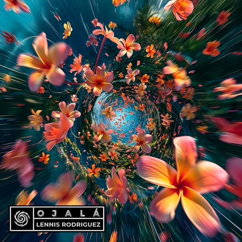Ojalá