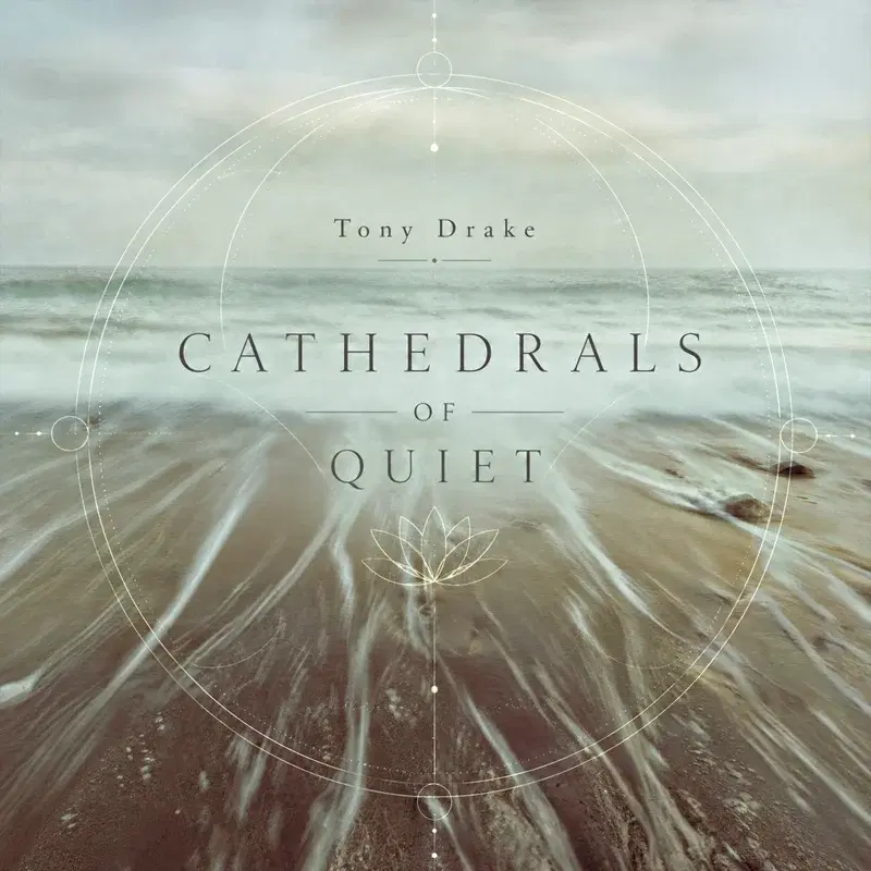 Cathedrals of Quiet