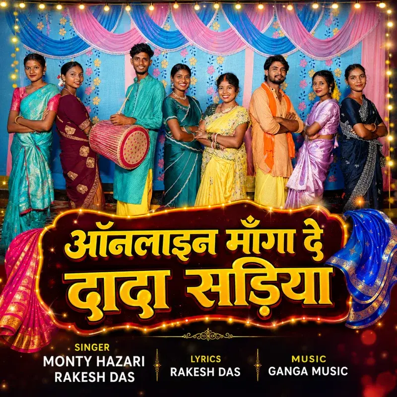 Cover Art