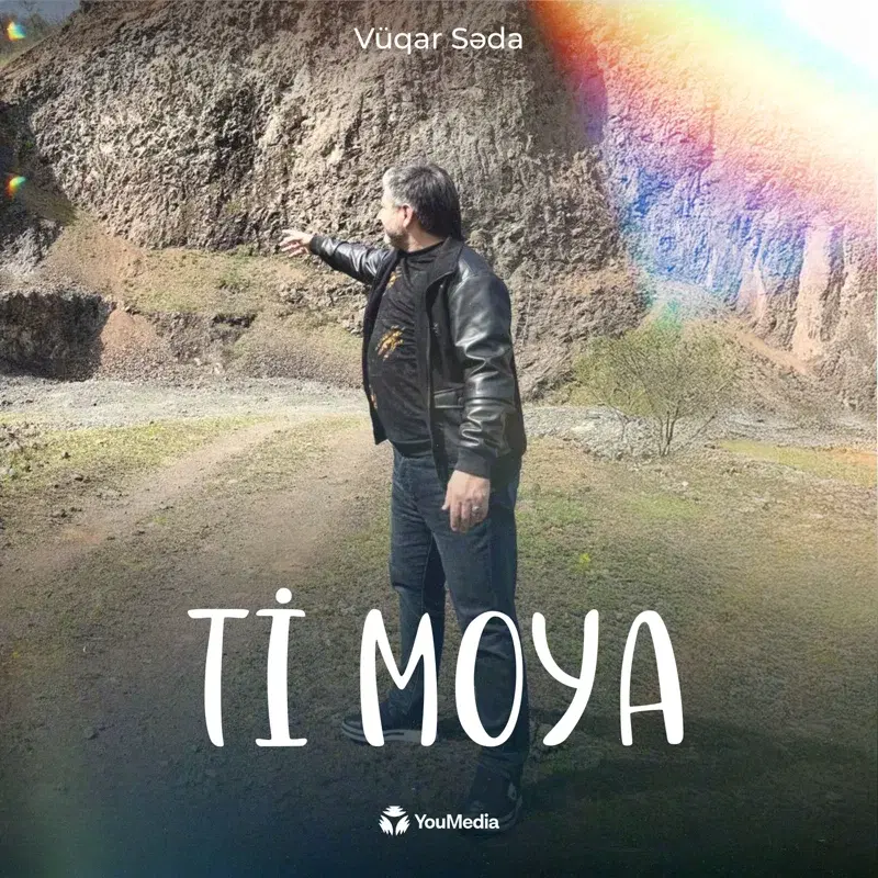 Tı Moya