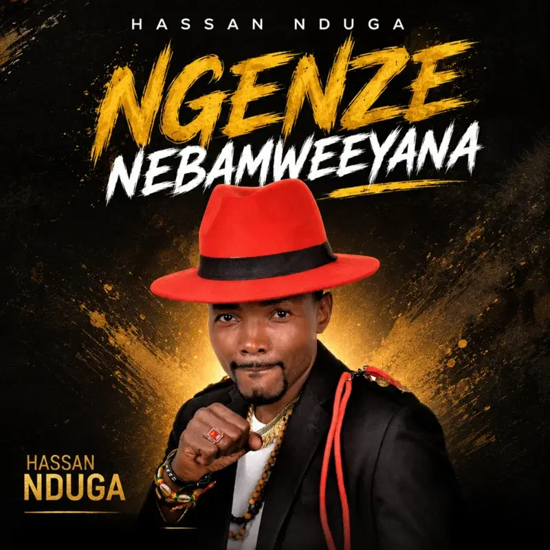 Cover Art