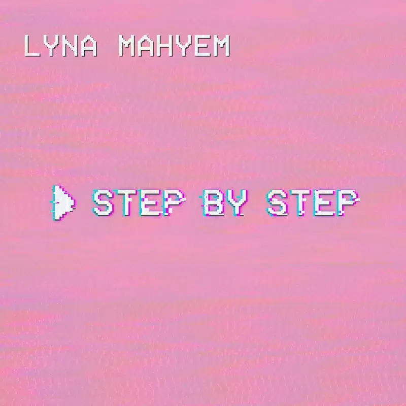 Step By Step