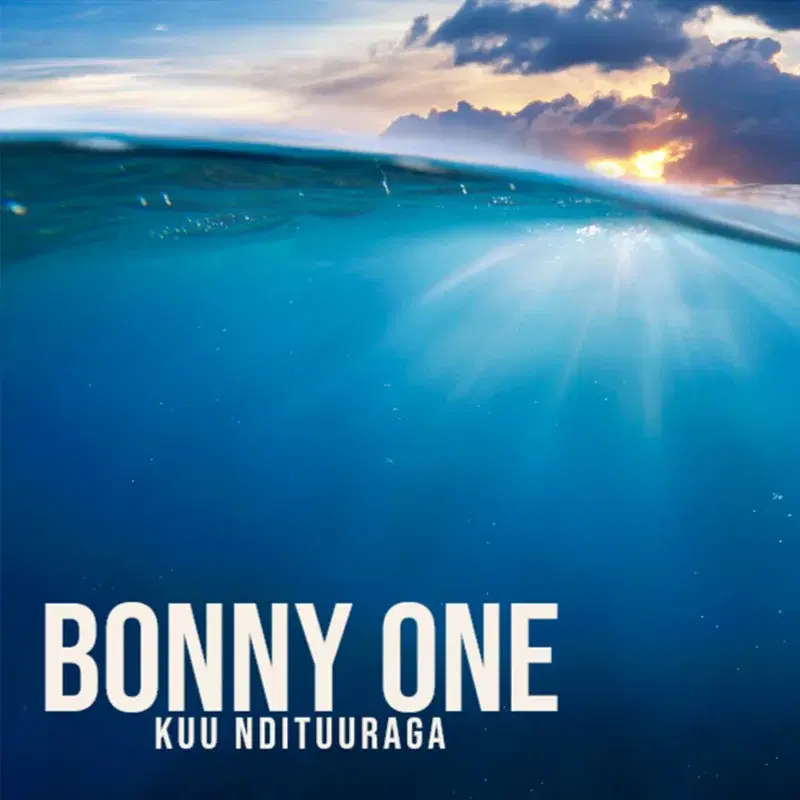 Kuu Ndituuraga