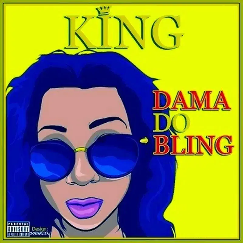 King
