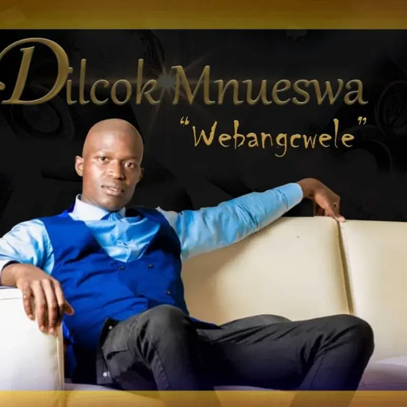 Webangcwele