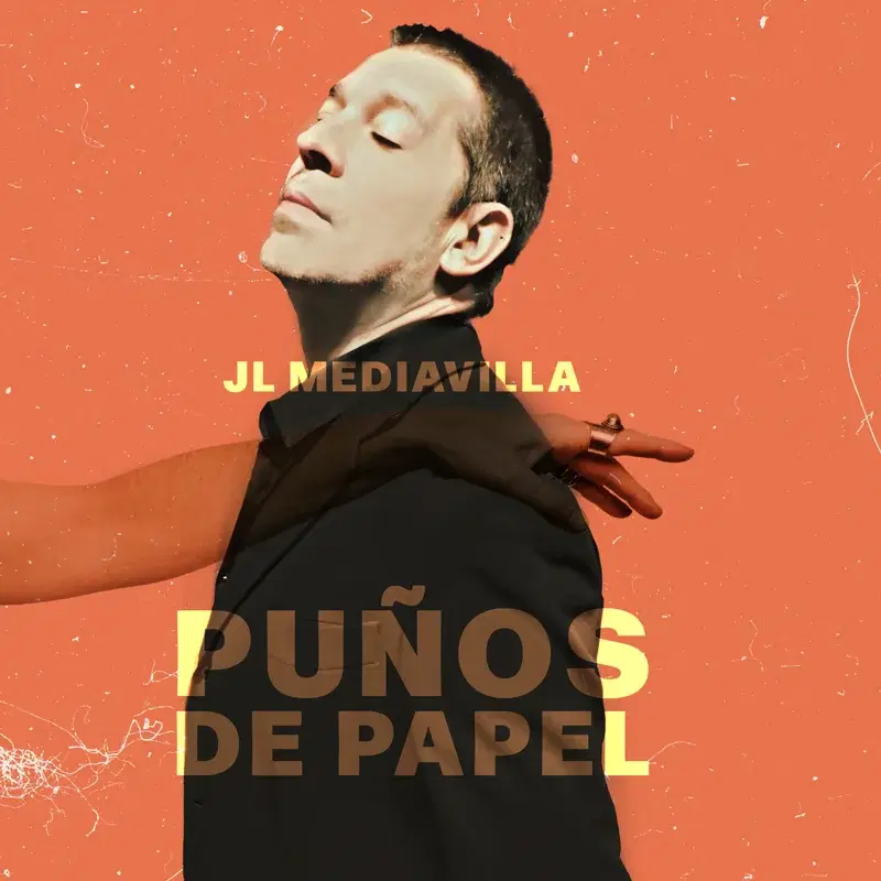 Puños de Papel
