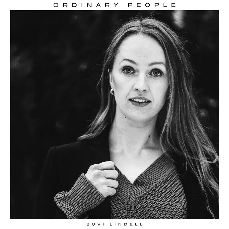Ordinary People