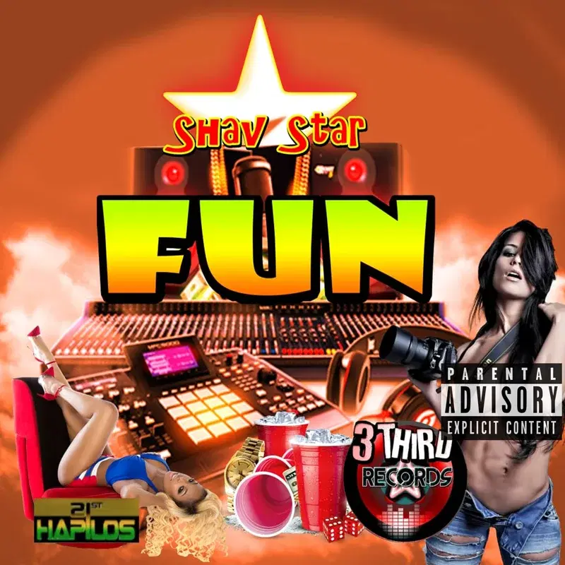 Fun