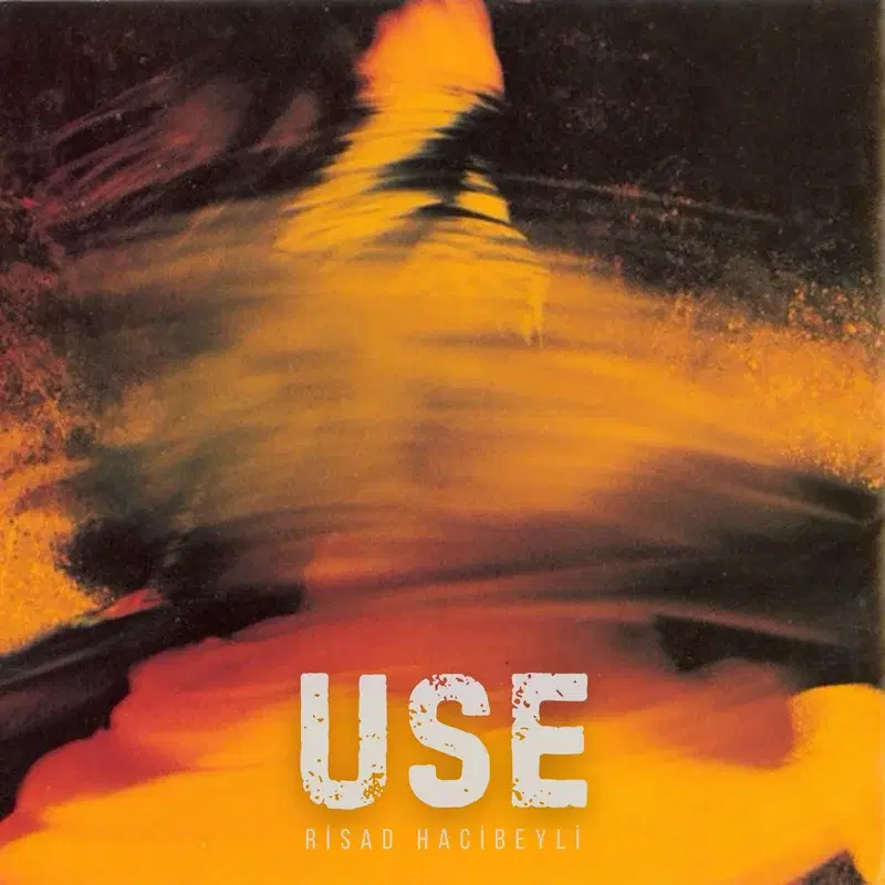 Use