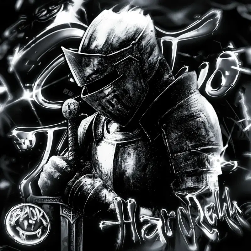 ONE TWO HARDTEKK