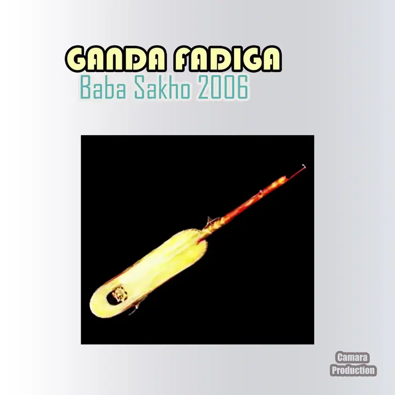 Cover Art