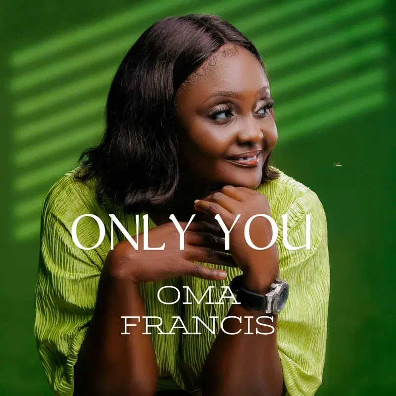 Only You