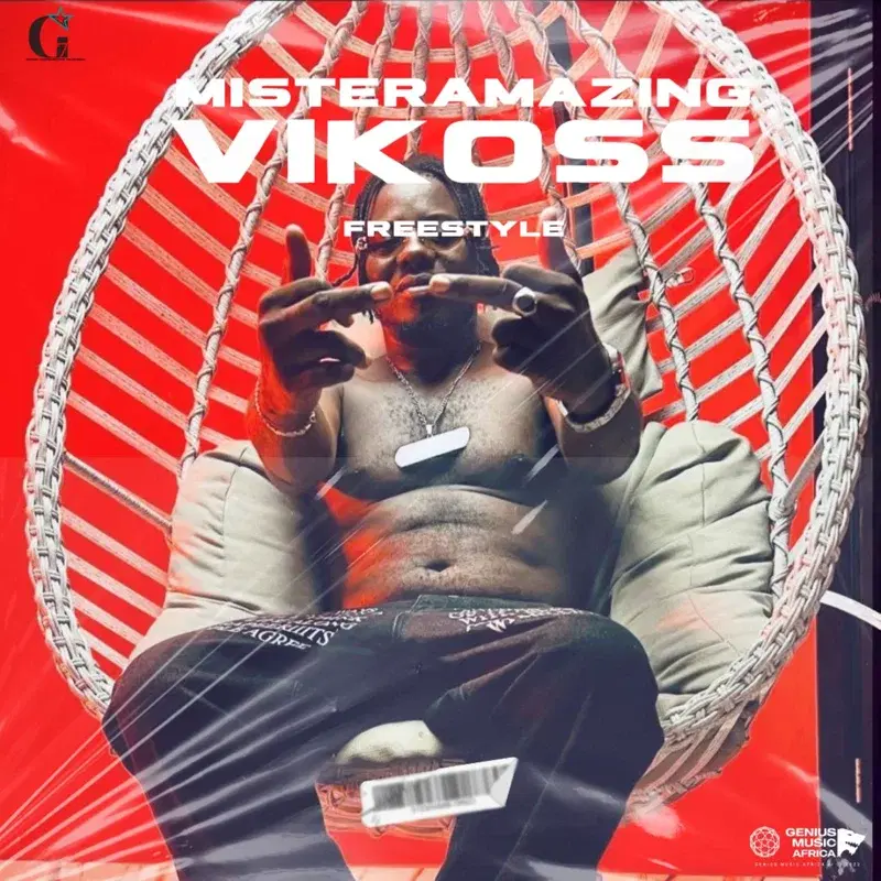 VIKOSS