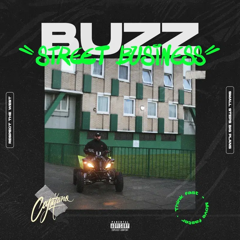 Cover Art