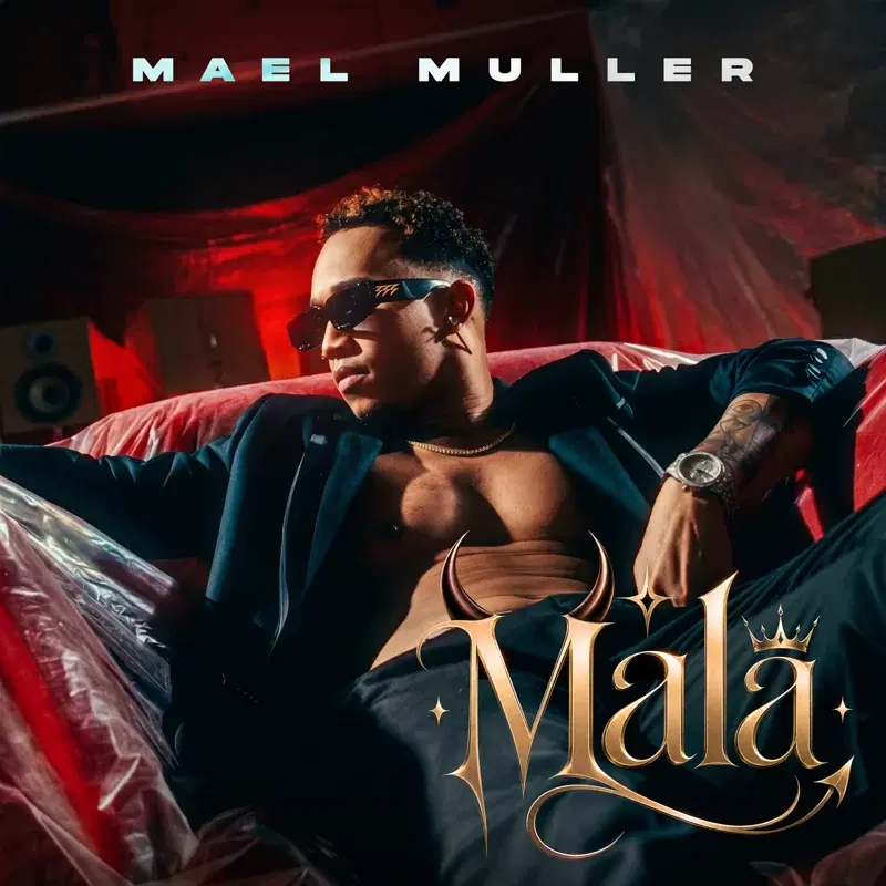 MALA