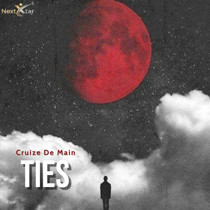 Ties