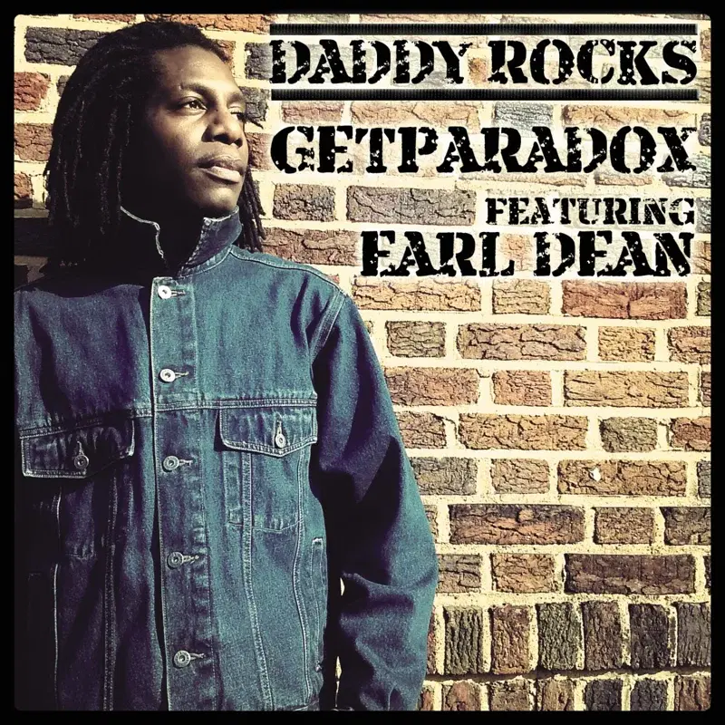 Daddy Rocks