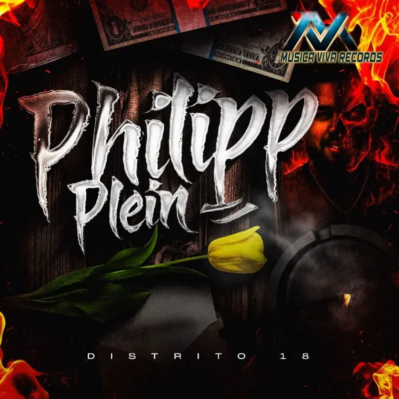Philipp Plein