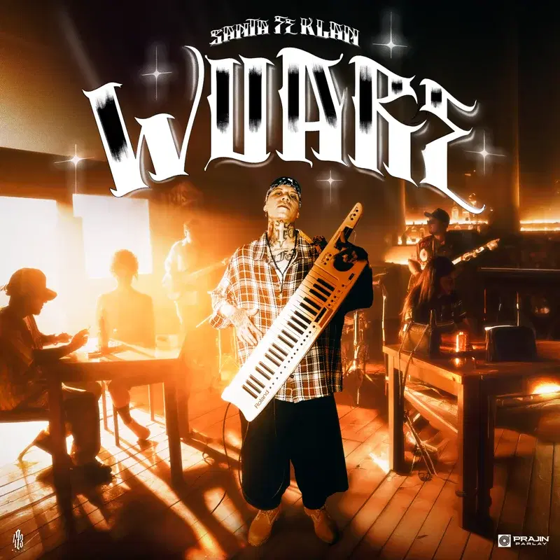 Wuare