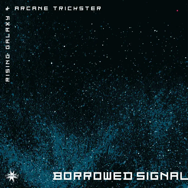 Borrowed Signal