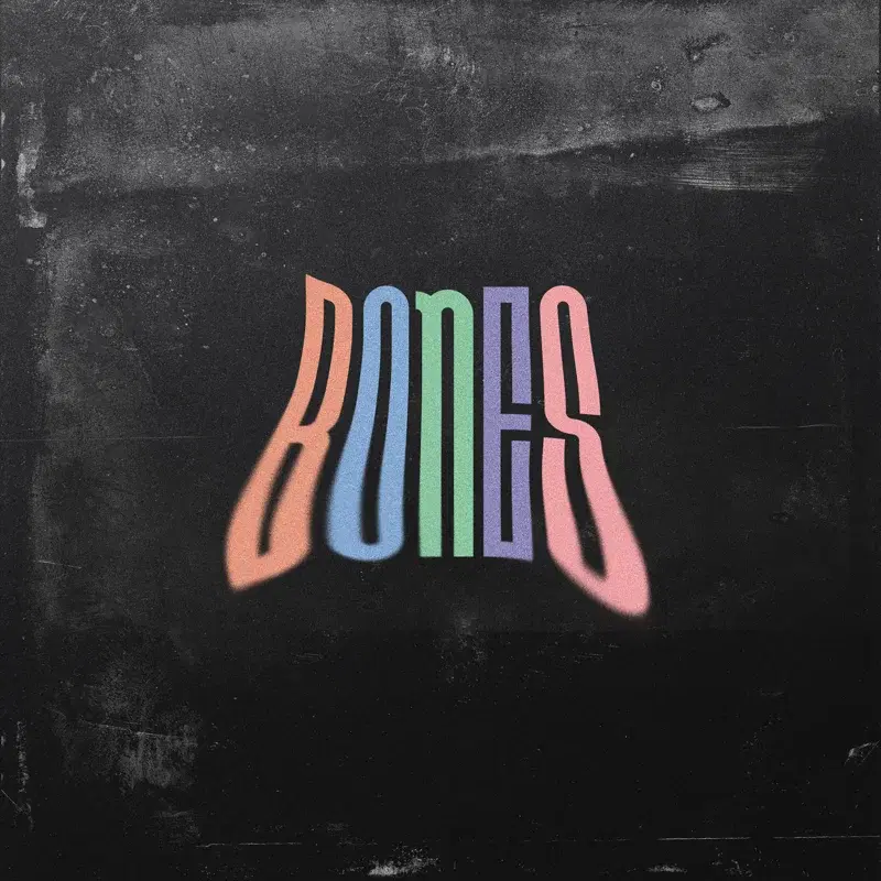Bones