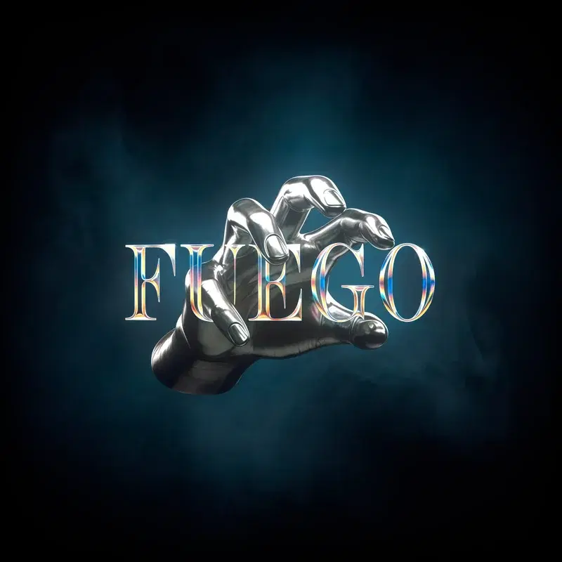 FUEGO