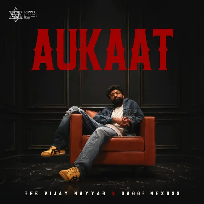 Aukaat