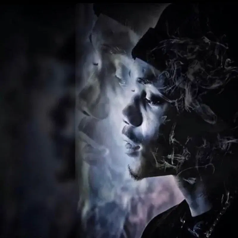 Smoke Uhmhmm