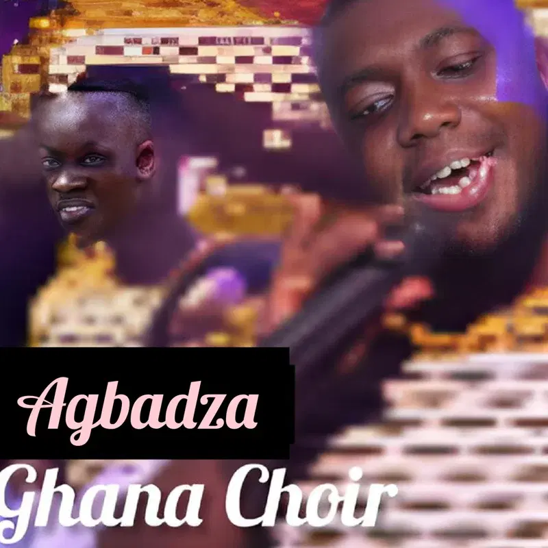 Agbadza