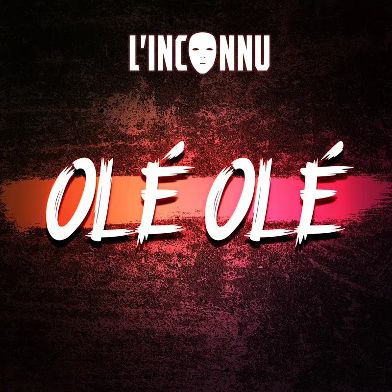 Olé Olé