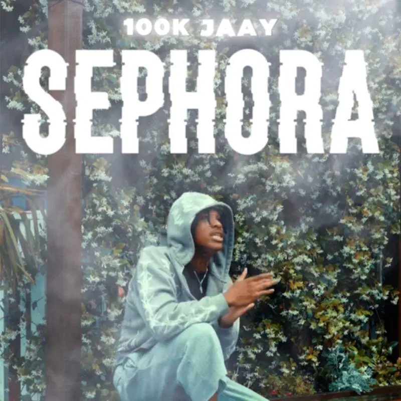Sephora