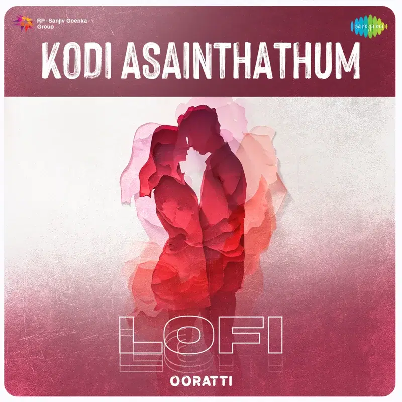 Kodi Asainthathum