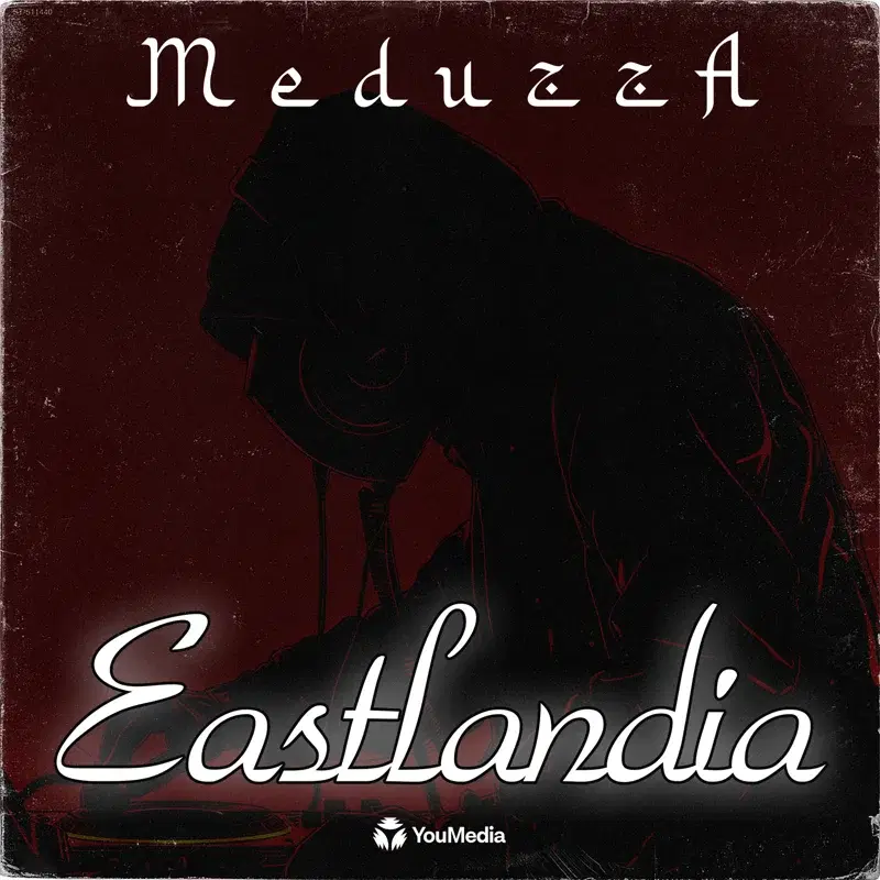 Eastlandia