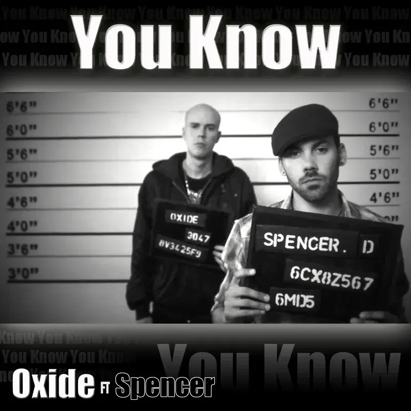 You Know