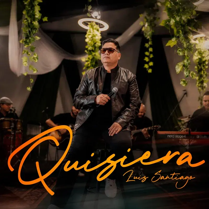 Quisiera