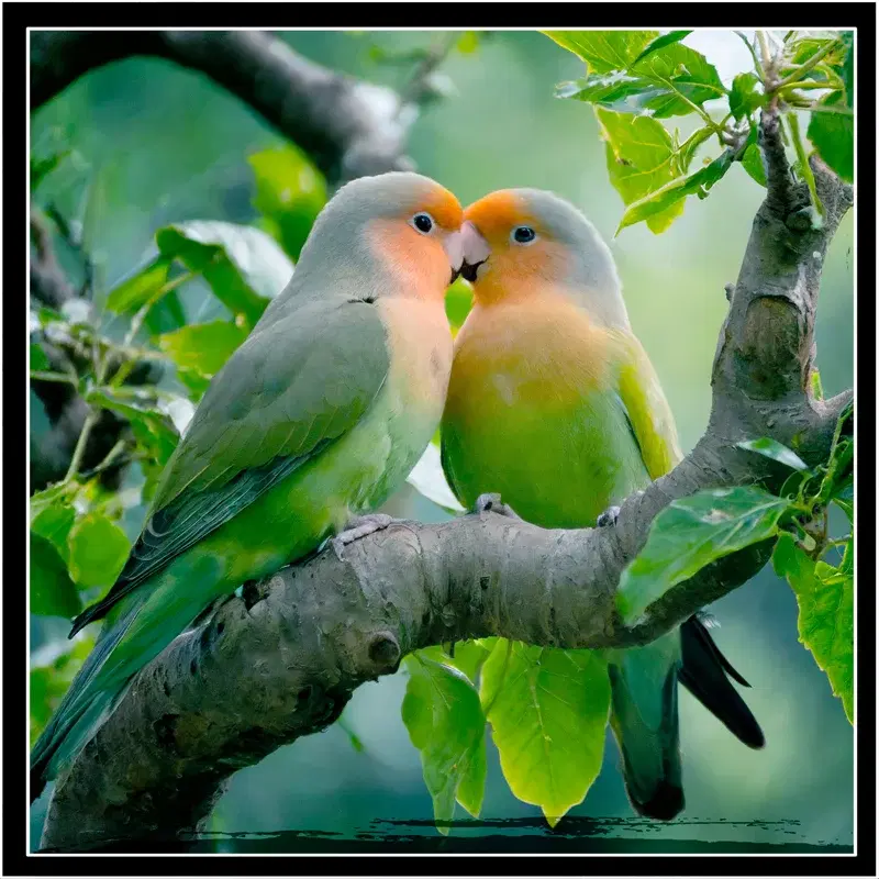 Beloved