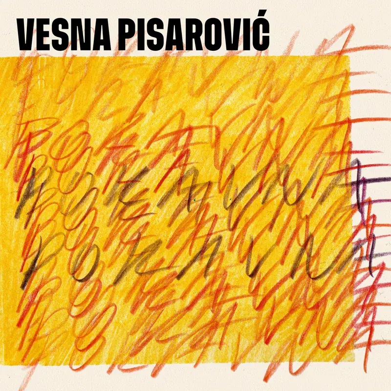 Poravna