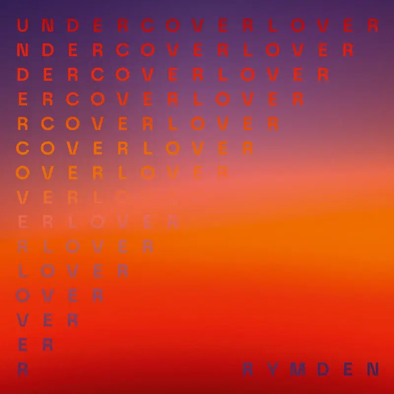 Undercover Lover