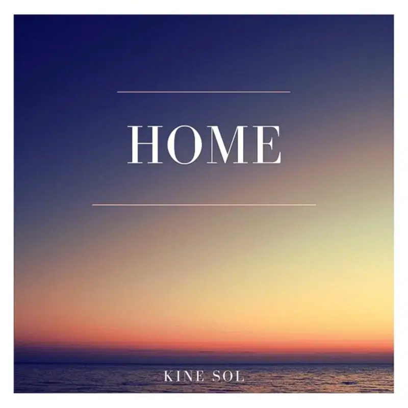 Home
