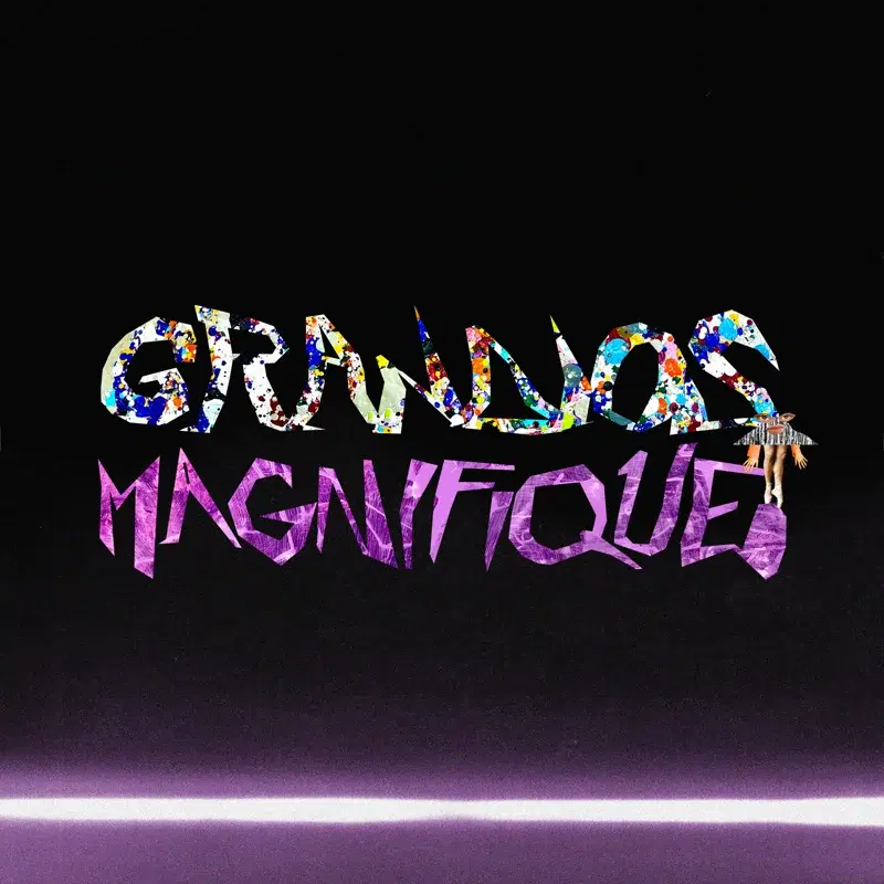 Grandios Magnifique