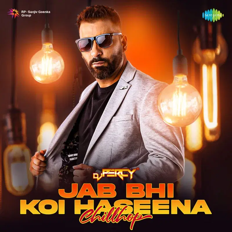 Jab Bhi Koi Haseena
