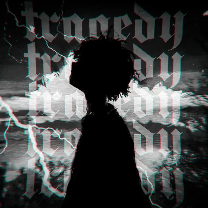 TRAGEDY
