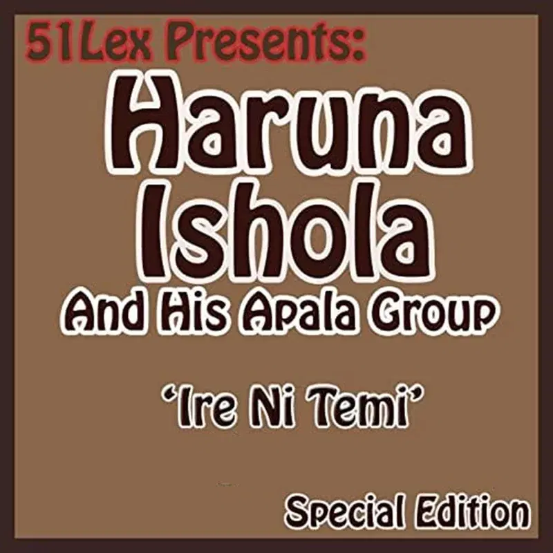 51 Lex Presents Ire Ni Temi