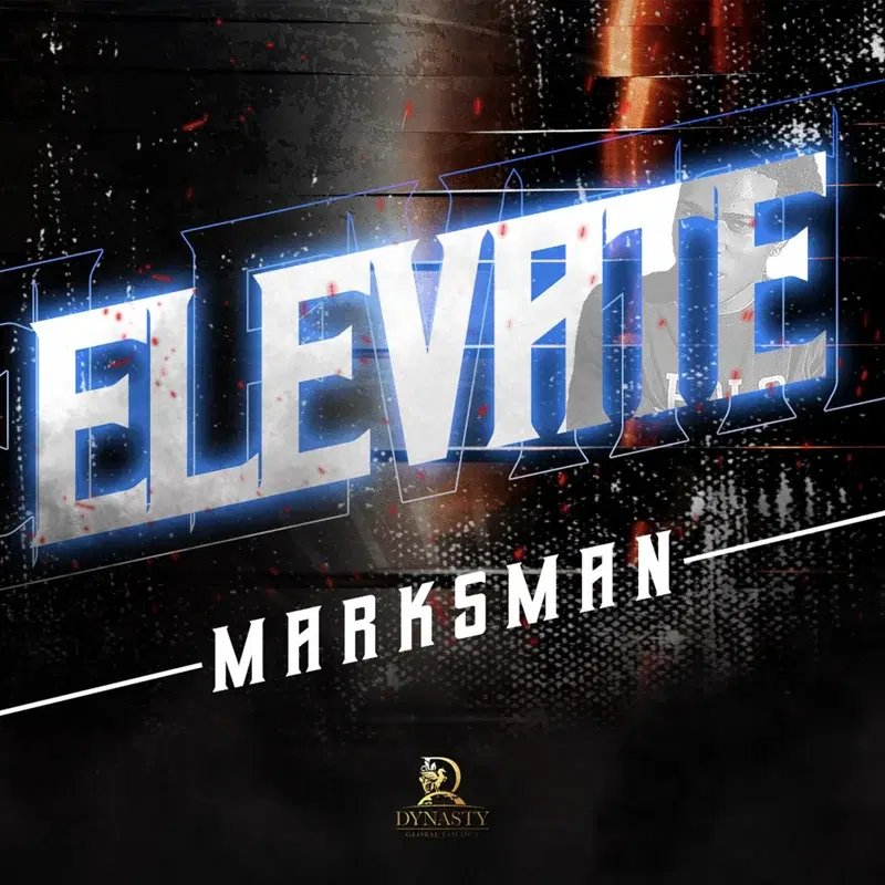 Elevate