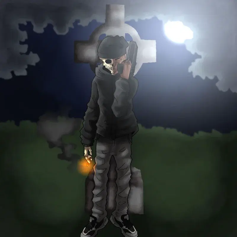 Cover Art