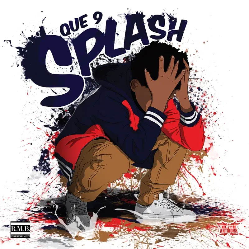 Splash