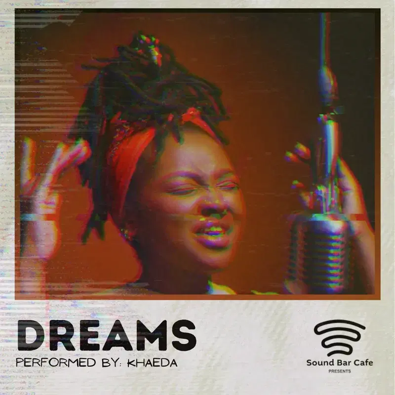 Dreams