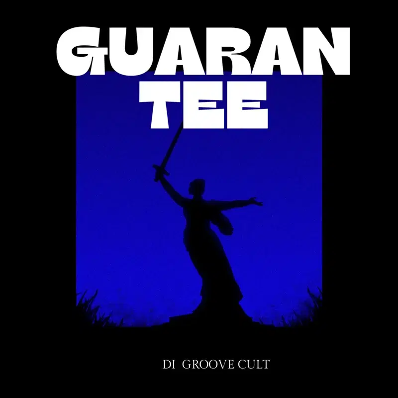 Guarantee