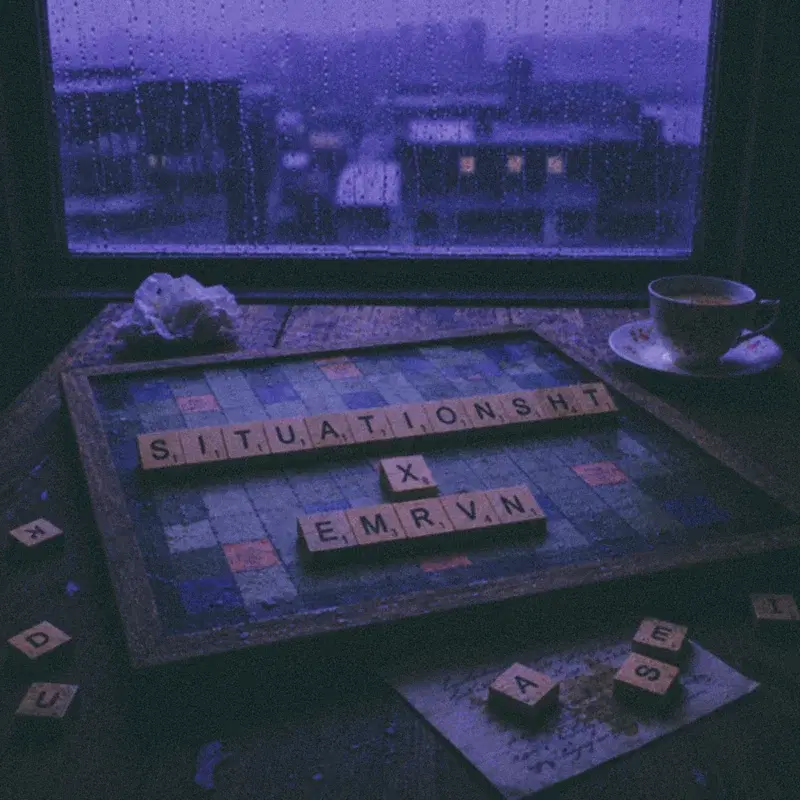 SITUATIONSHT