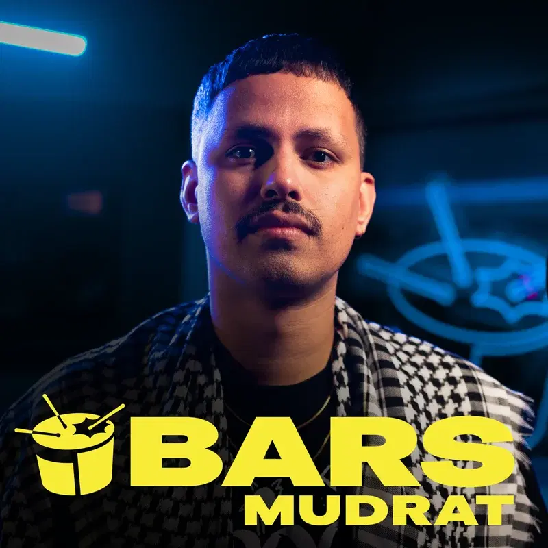MUDRAT